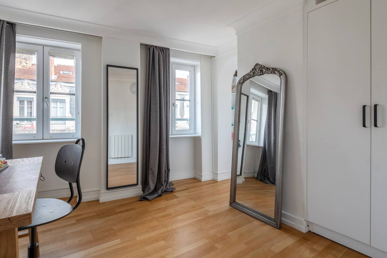 Appartement 2 pièces - Image 3